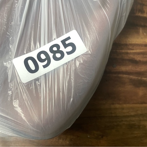 Naturalizer Brown Genuine Leather Flats Comfort Shoe Style 791N13 Size 7.5 Wide - Picture 10 of 10